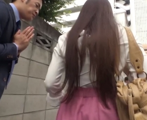 Thumbnail of post image 152