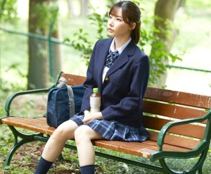 Thumbnail of post image 197