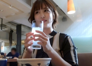 Thumbnail of post image 178