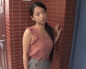 Thumbnail of post image 162