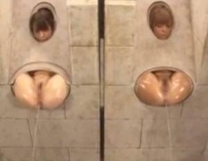 Thumbnail of post image 019