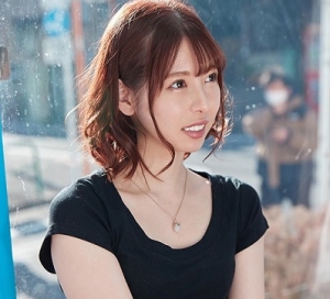 Thumbnail of post image 148