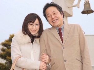 Thumbnail of post image 192