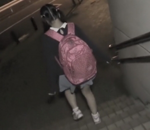 Thumbnail of post image 079