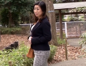 Thumbnail of post image 155