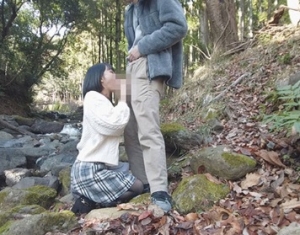 Thumbnail of post image 113