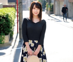 Thumbnail of post image 075