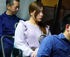 Thumbnail of post image 011