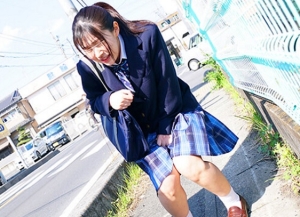 Thumbnail of post image 068