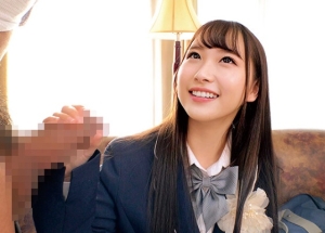 Thumbnail of post image 179