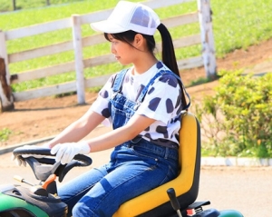 Thumbnail of post image 013