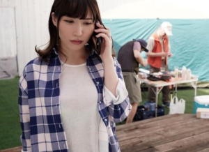 Thumbnail of post image 034