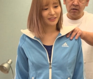 Thumbnail of post image 168