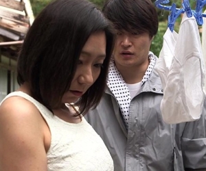 Thumbnail of post image 192