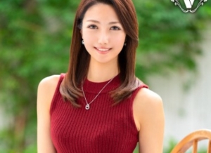 Thumbnail of post image 190