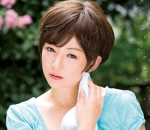 Thumbnail of post image 183