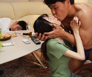 Thumbnail of post image 130