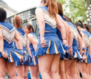 Thumbnail of post image 156