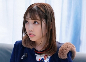 Thumbnail of post image 063