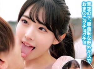 Thumbnail of post image 162