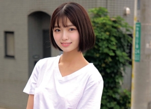 Thumbnail of post image 098