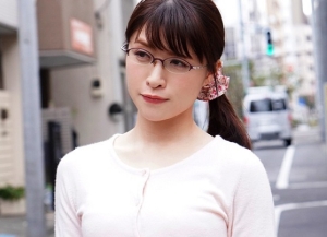 Thumbnail of post image 009