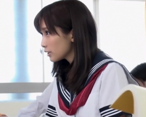 Thumbnail of post image 115