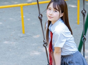 Thumbnail of post image 052