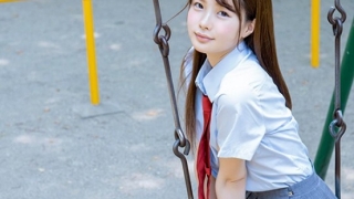 Thumbnail of new posts 186