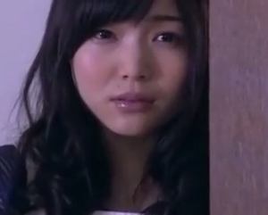 Thumbnail of post image 183