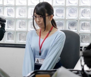 Thumbnail of post image 119