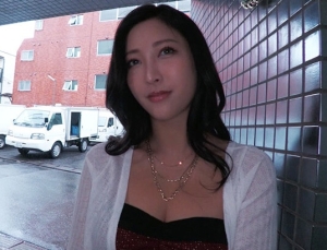 Thumbnail of post image 065