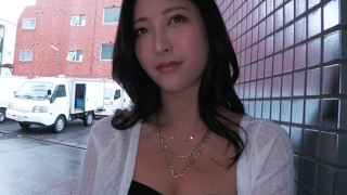 Thumbnail of new posts 003