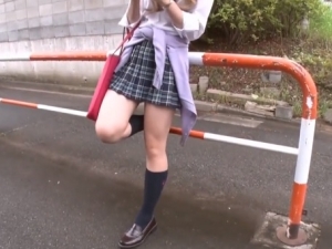 Thumbnail of post image 055