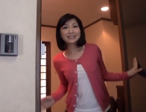 Thumbnail of post image 145