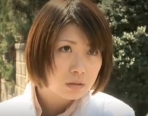 Thumbnail of post image 028