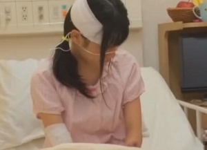 Thumbnail of post image 142