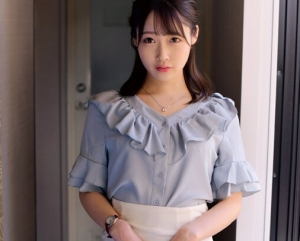 Thumbnail of post image 177