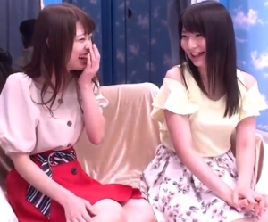 Thumbnail of post image 191