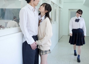 Thumbnail of post image 151