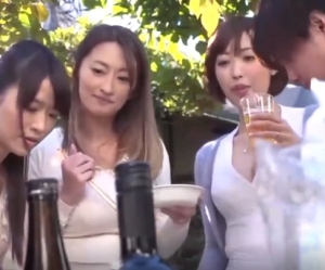 Thumbnail of post image 199