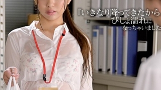 Thumbnail of new posts 101