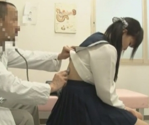 Thumbnail of post image 165