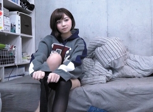 Thumbnail of post image 183