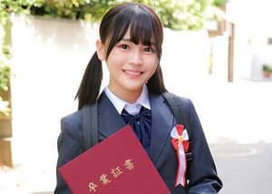 Thumbnail of post image 086