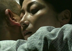 Thumbnail of post image 116