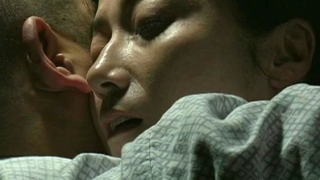 Thumbnail of new posts 147