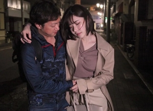 Thumbnail of post image 053