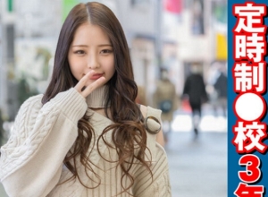 Thumbnail of post image 140