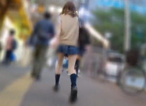 Thumbnail of post image 085